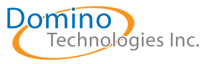 Domino Technology