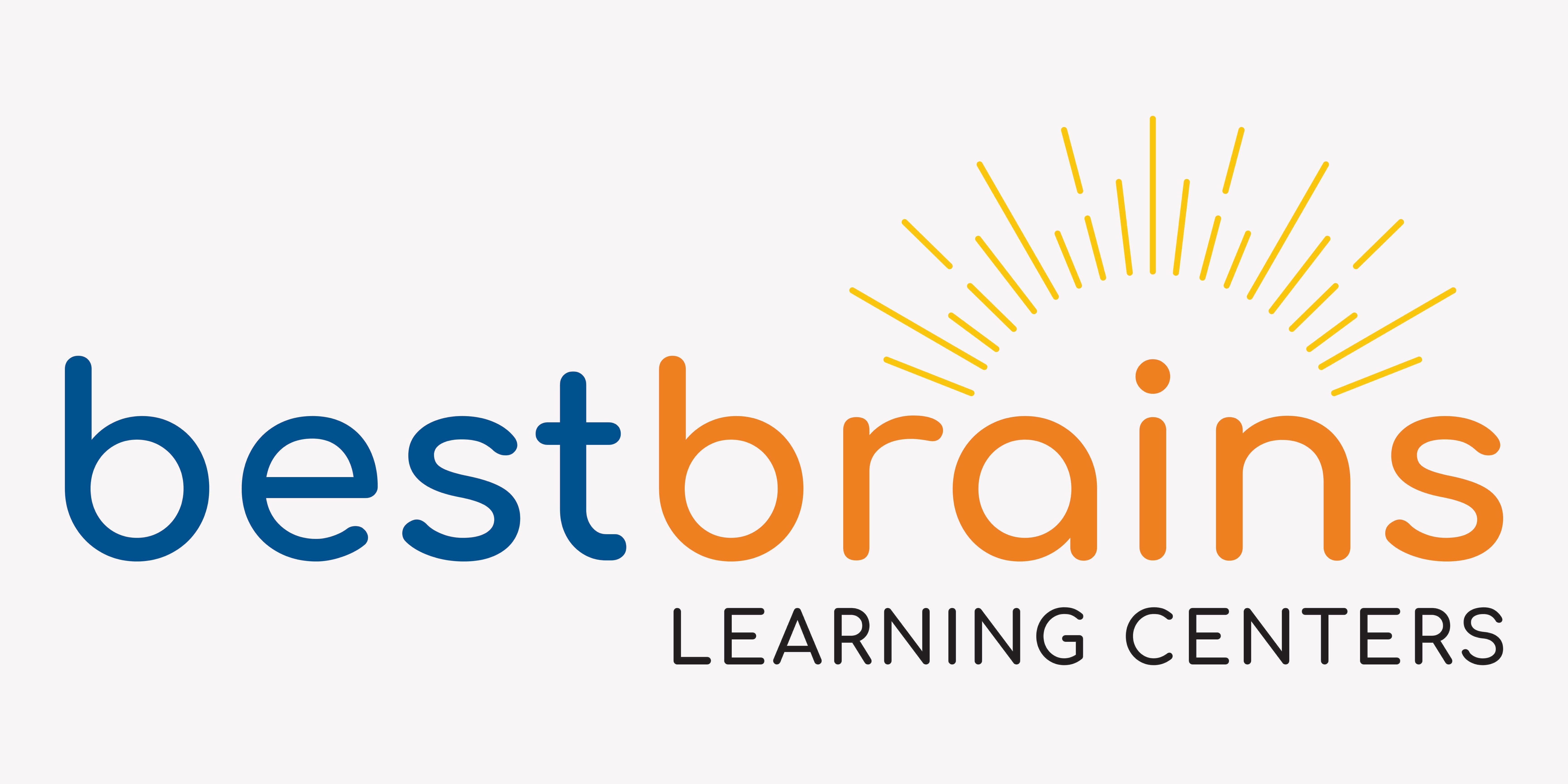 Best Brains Learning Centers