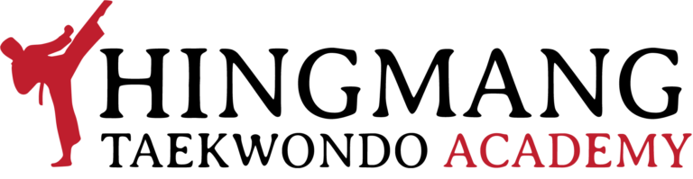 Hingmang Taekwondo Academy
