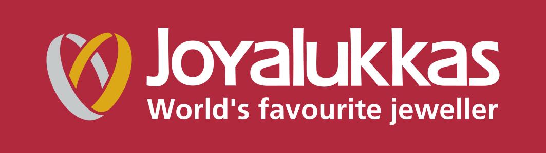Joyalukkas