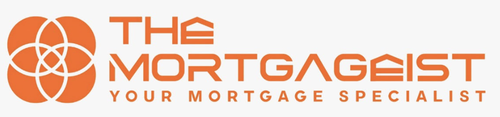 The Mortgageist
