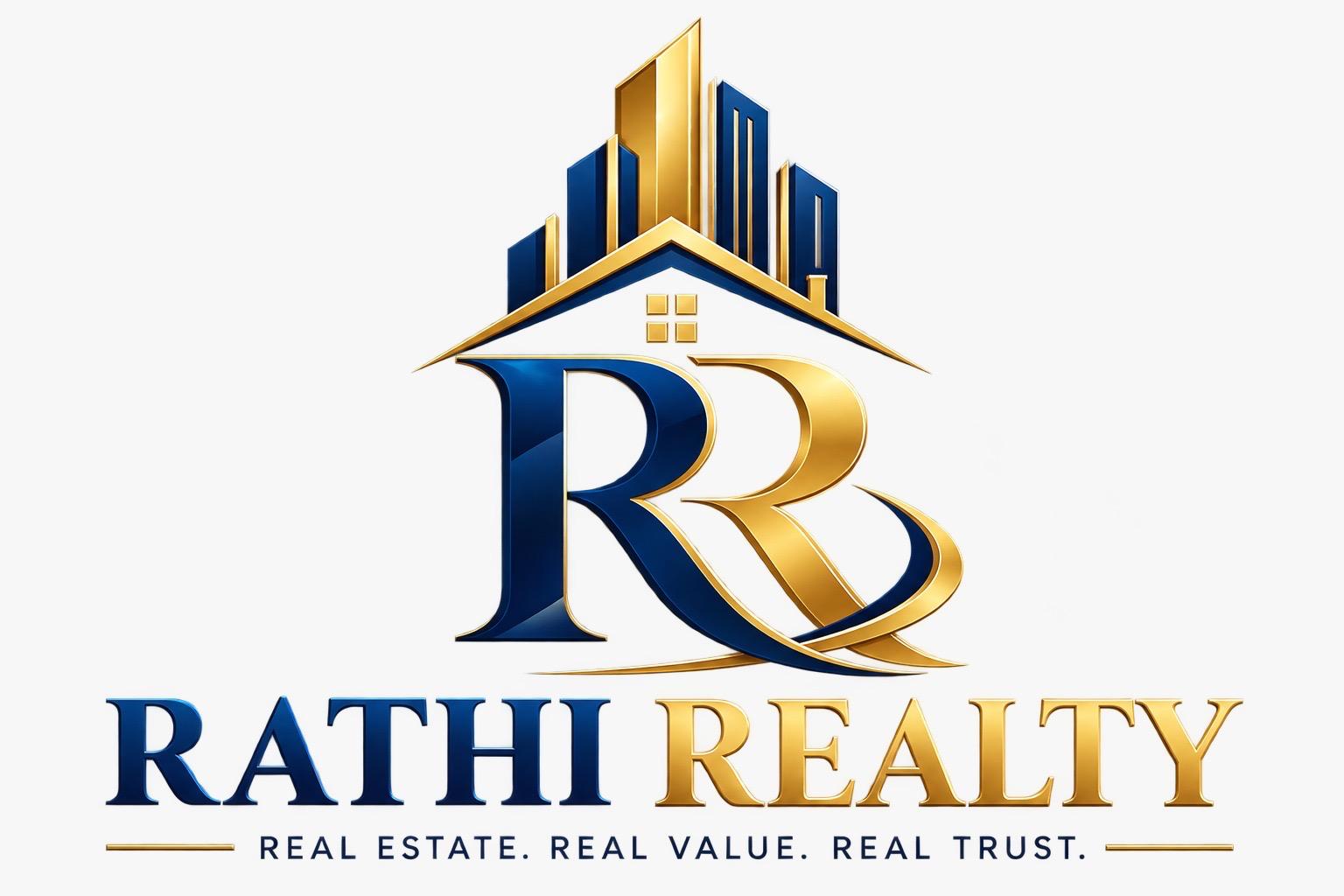 Rathi Realty