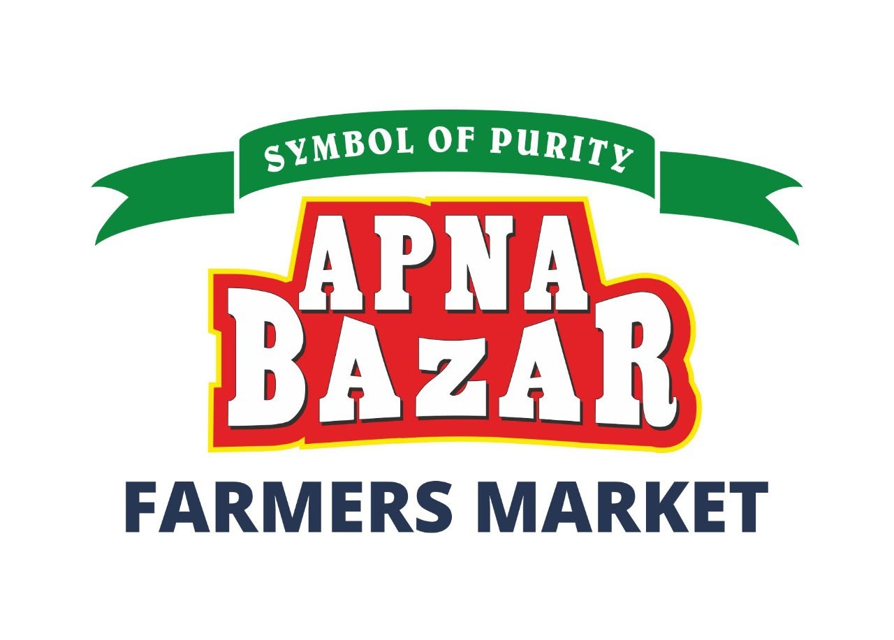 Apna Bazar Farmers Market