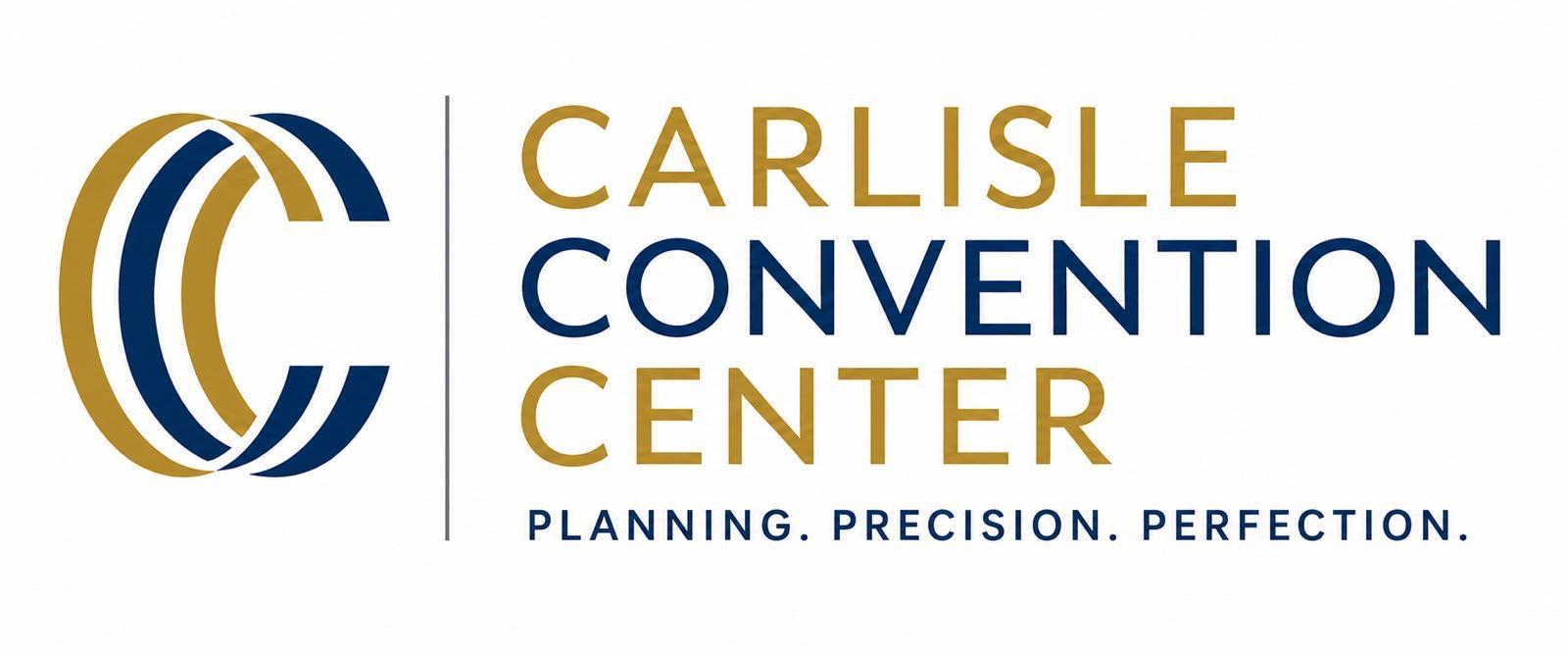 Carlisle Convention Center