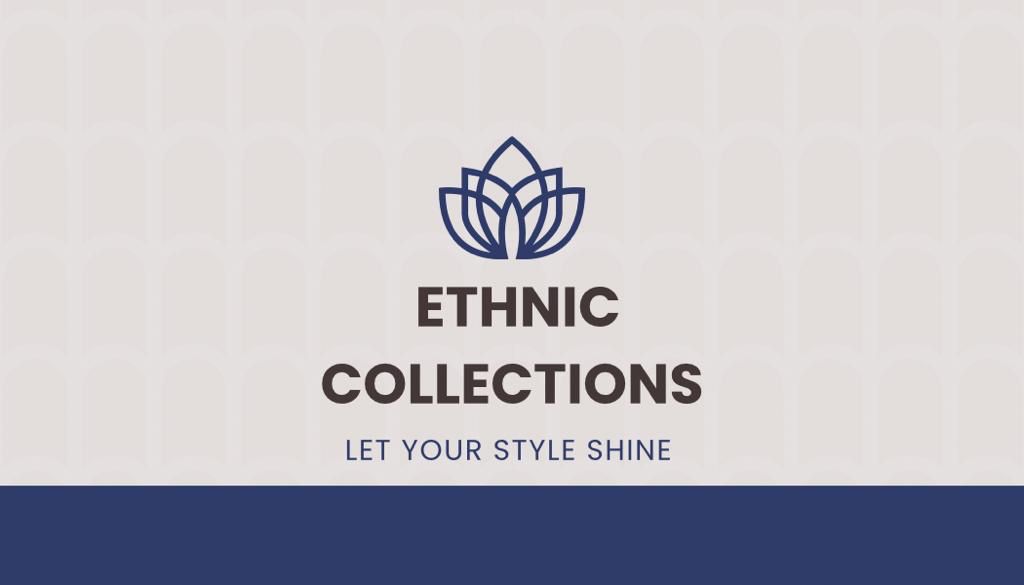 Ethnic Collections