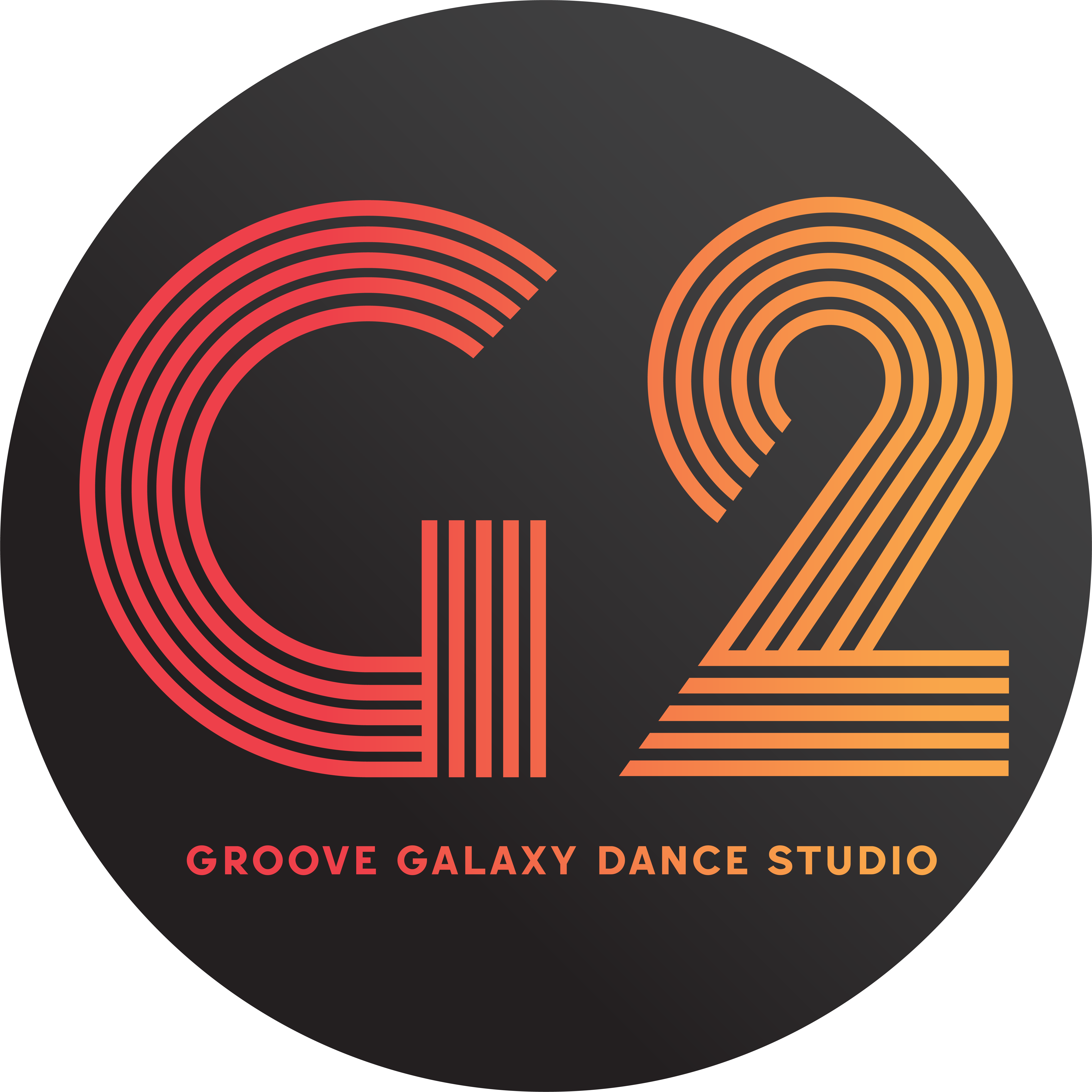 Groove Galaxy (G2) Dance Studio