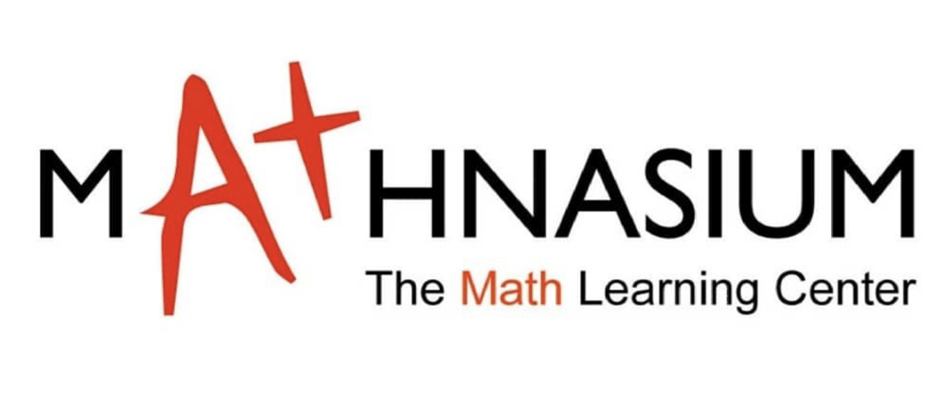 Mathnasium