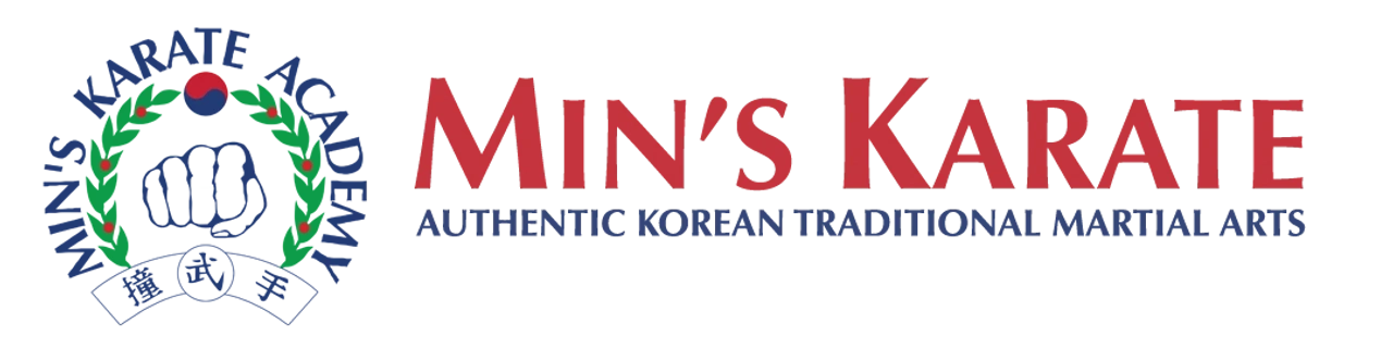 Min's Karate Academy