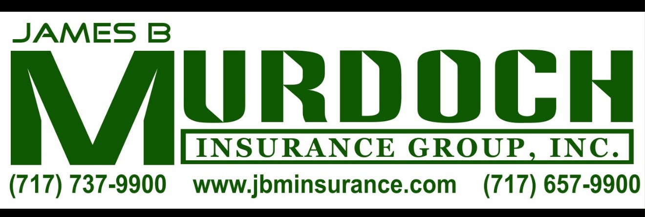 James B Murdoch Insurance Group, Inc.