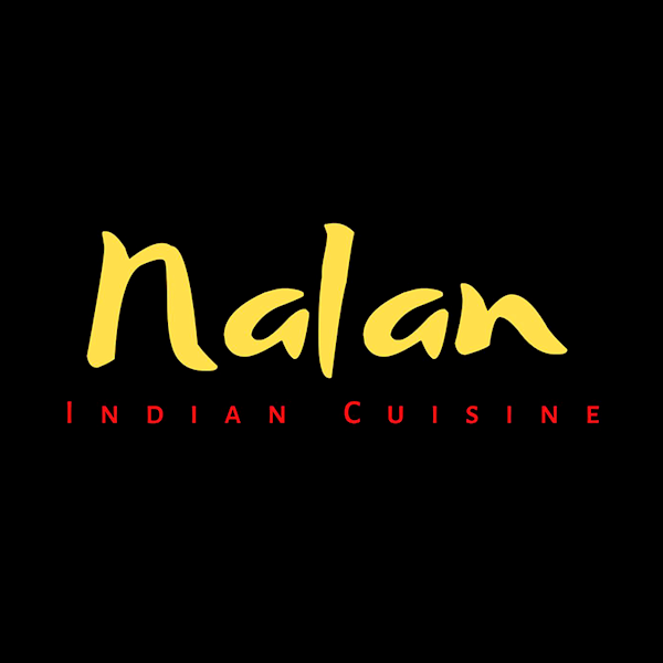 Nalan Indian Cuisine