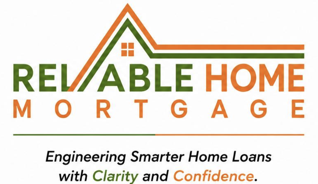 Reliable Home Mortgage LLC