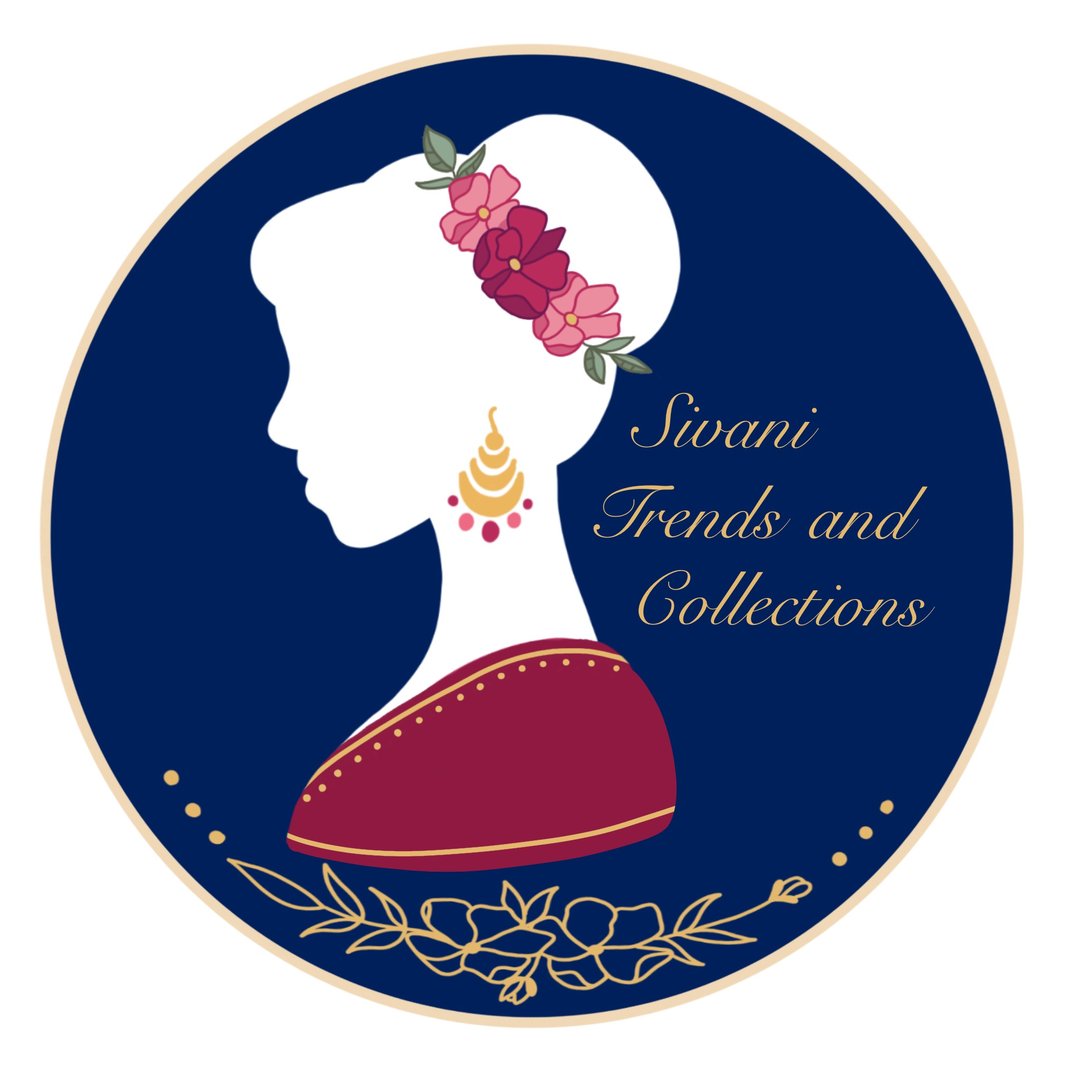 Sivani Trends and Collections