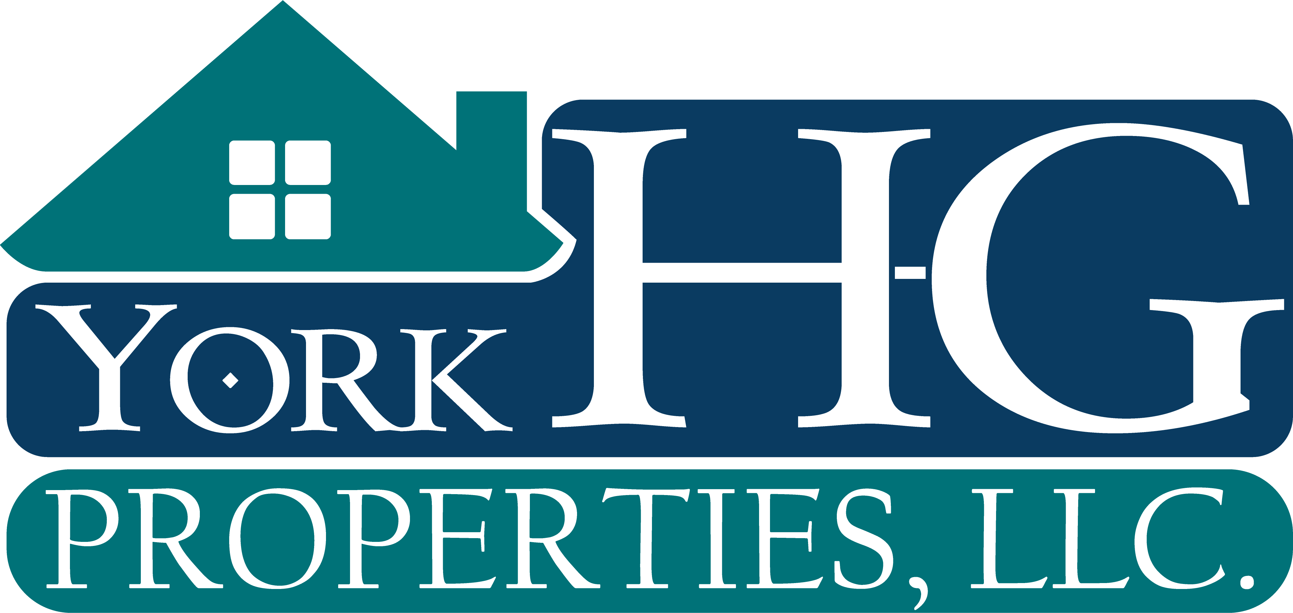 York H-G Properties